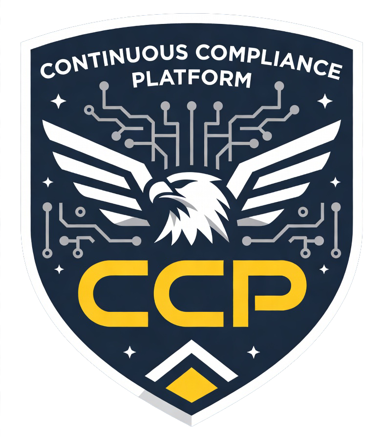 CCP
